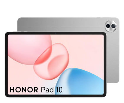 Tablet HONOR 5301ANNU